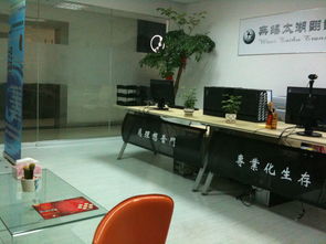 無錫語翻譯公司 專業翻譯服務，助力跨語言溝通
