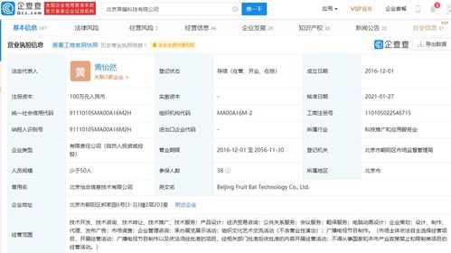 股權服務商易參獲近千萬美元A輪融資，加速市場拓展與技術創新