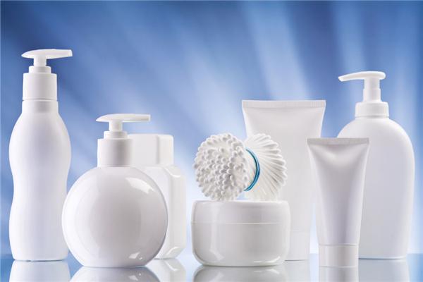 晨玥日用品 品質(zhì)生活，從日用百貨開(kāi)始