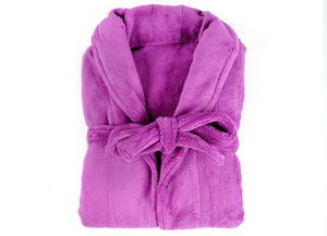 深耕日用百貨，助力品質(zhì)生活——探訪義烏市作塘日用品廠