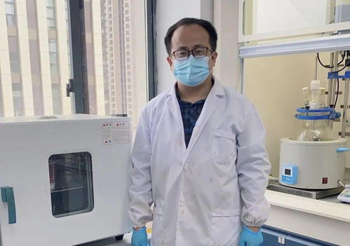 相城，不一young的電子專用材料制造新篇章
