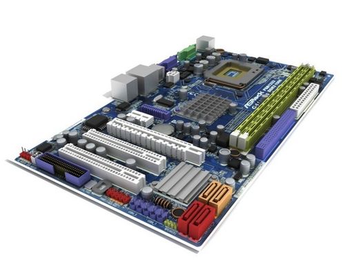 量子計算機運用量子位處理數(shù)據(jù),一次不只一種的量子態(tài)并行處理,從而用